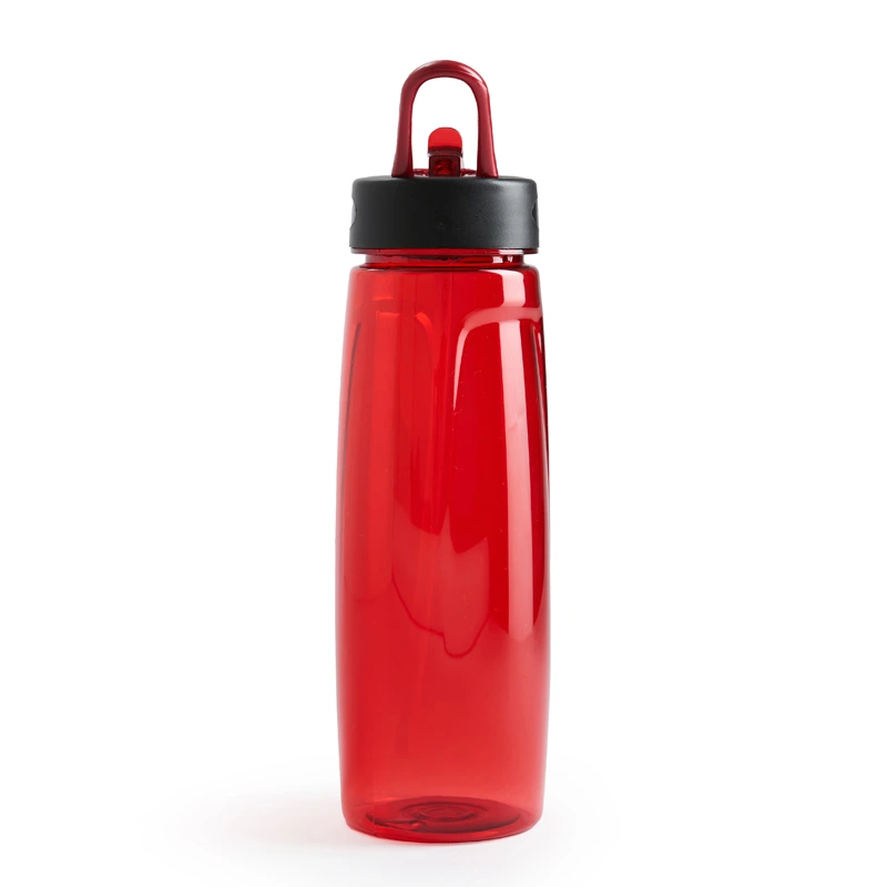 BotellaSupraRojo2-1729448996.webp