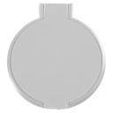 espejo_va10_blanco.jpg