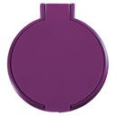 espejo_va10_morado.jpg