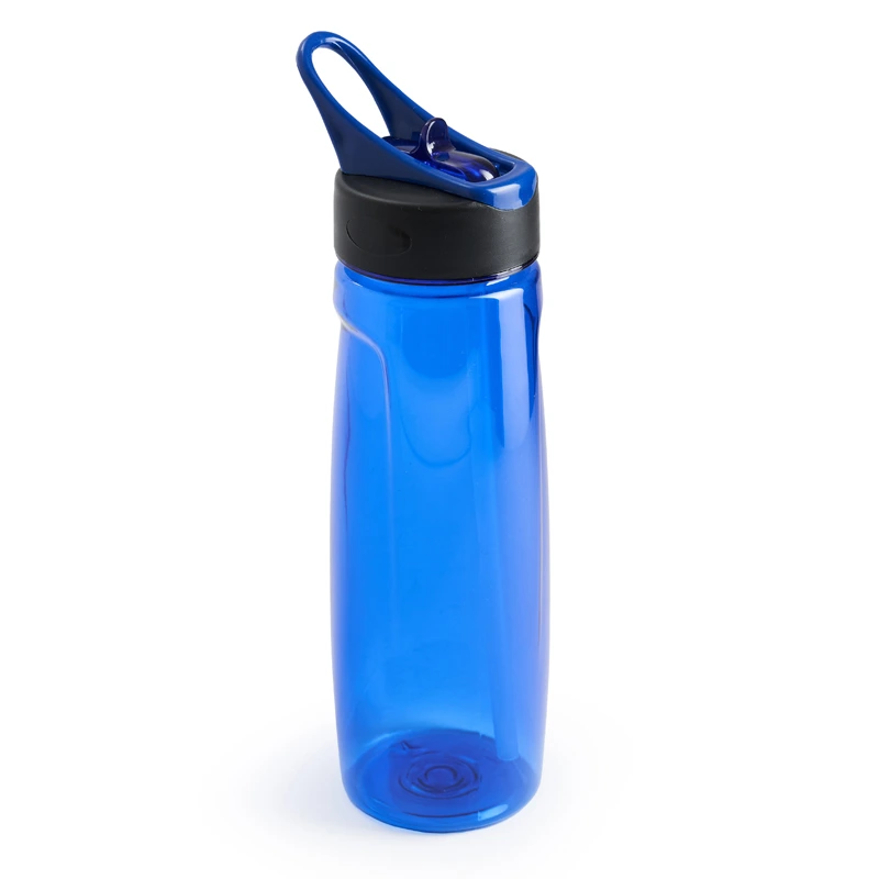 BotellaSupraAzul5-1729448996.webp