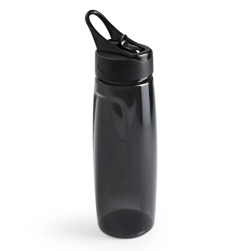 BotellaSupraNegro5-1729448996.webp