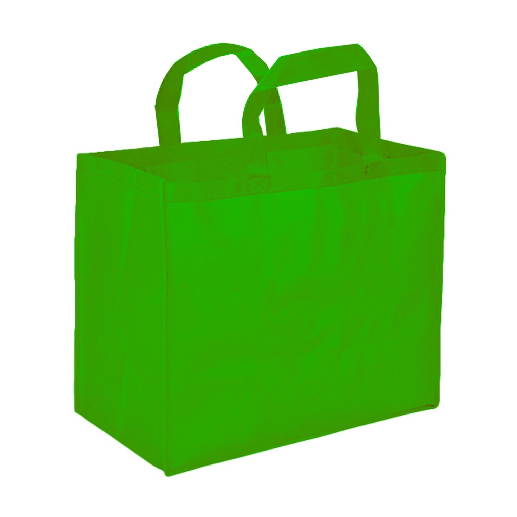 G05-Verde-OK-2048x2048.jpg