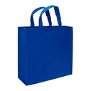G08-36x40x10_azul.jpg
