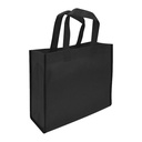 G01_25x20x8_negro.jpg