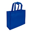 G01_25x20x8_azul.jpg