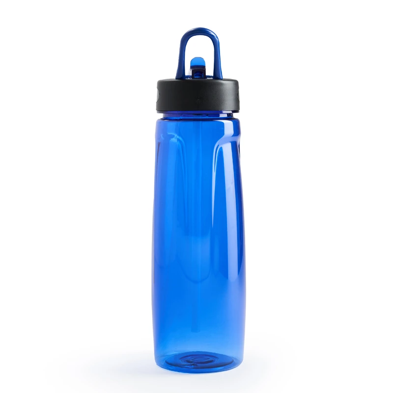 BotellaSupraAzul2-1729448996.webp