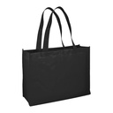 G03-40x30x11_negro.jpg