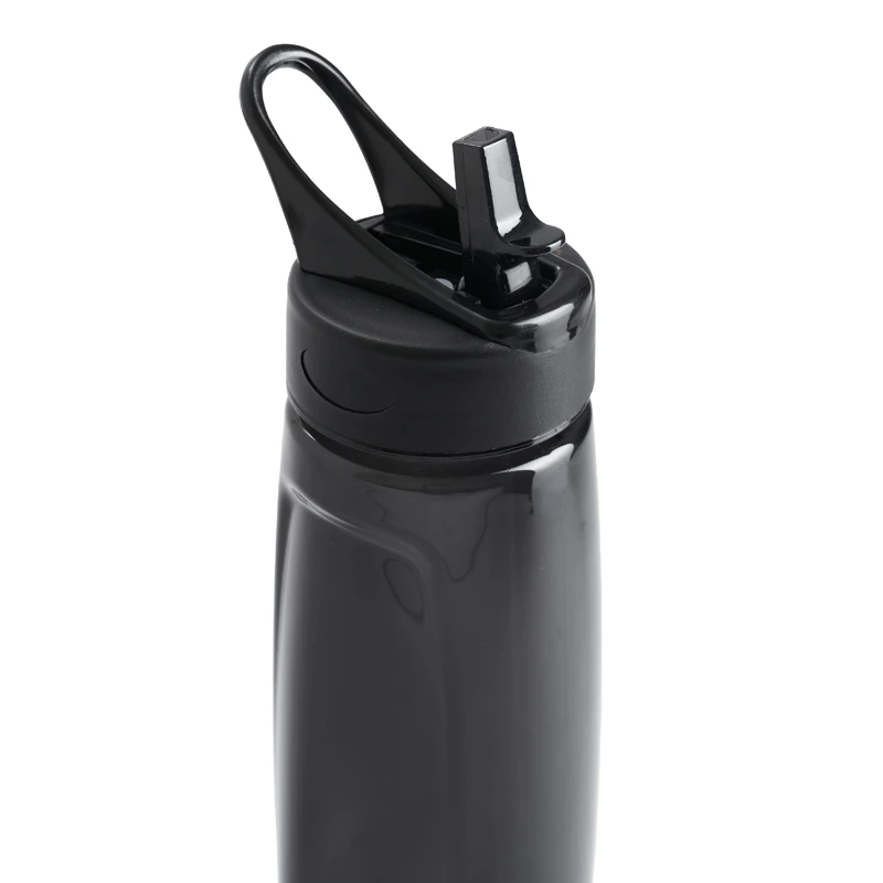 BotellaSupraNegro4-1729448996.webp