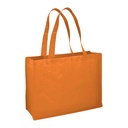 G03-40x30x11_naranjo.jpg