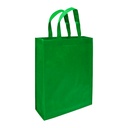 G06-30x38x8_verde.jpg