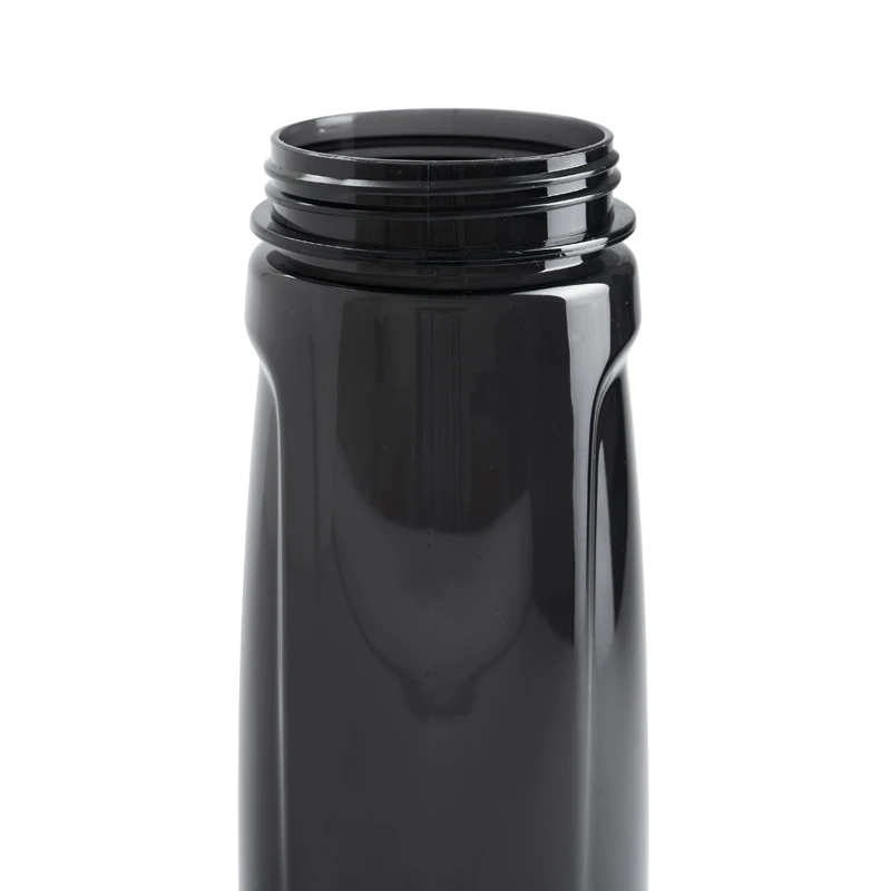 BotellaSupraNegro3-1729448996.webp
