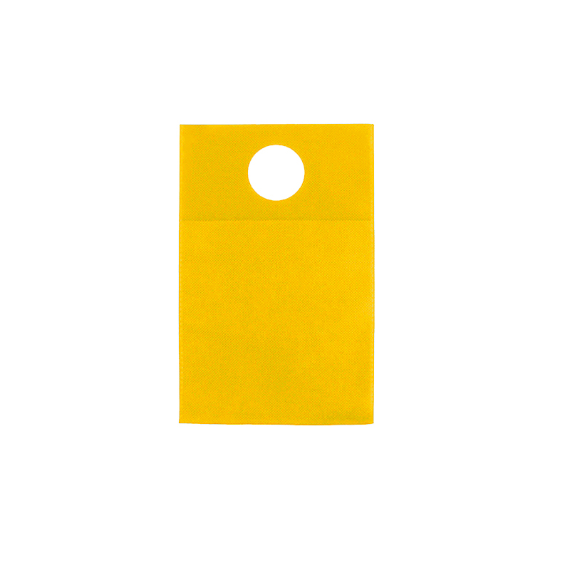 G07_18x28_amarillo_.jpg