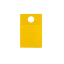 G07_18x28_amarillo_.jpg