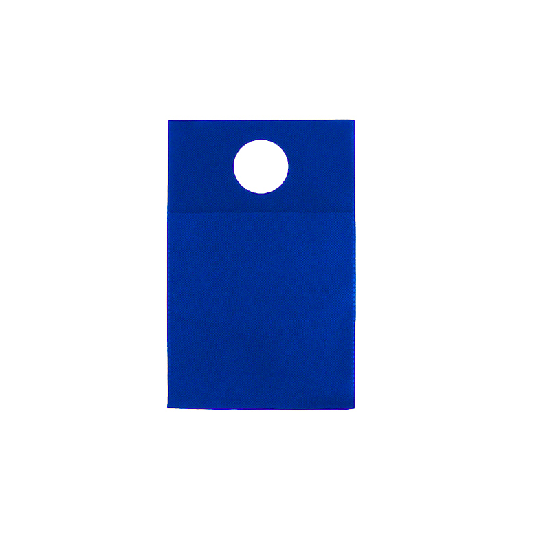 G07_18x28_azul_.jpg