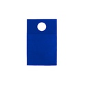 G07_18x28_azul_.jpg