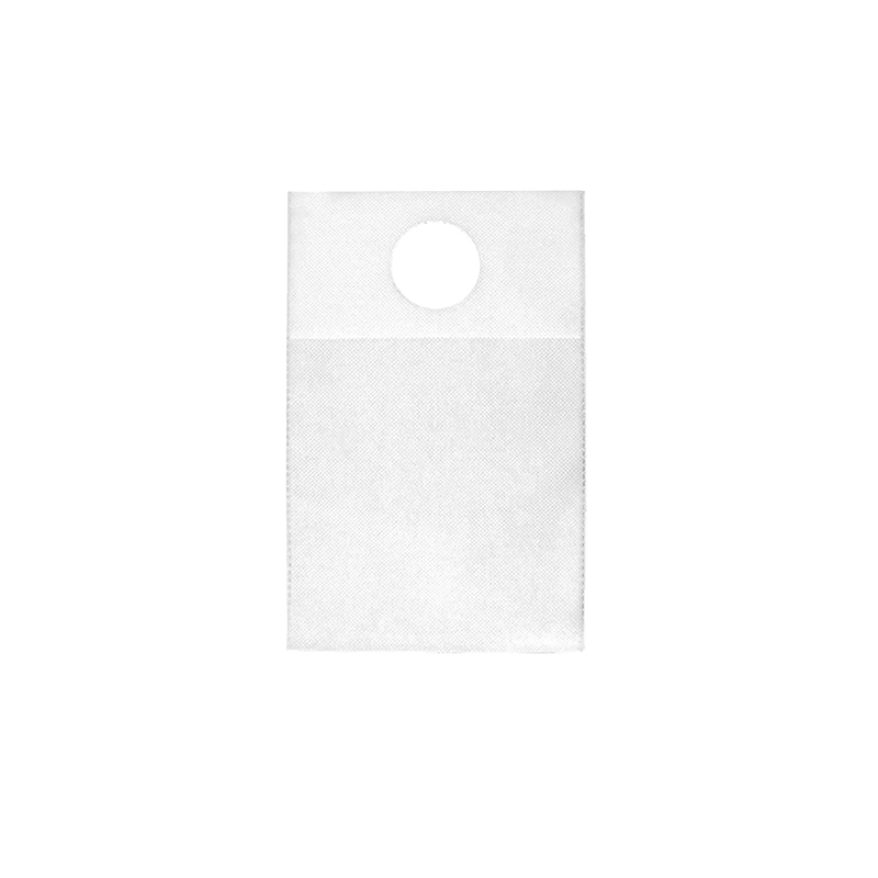 G07_18x28_blanco_.jpg