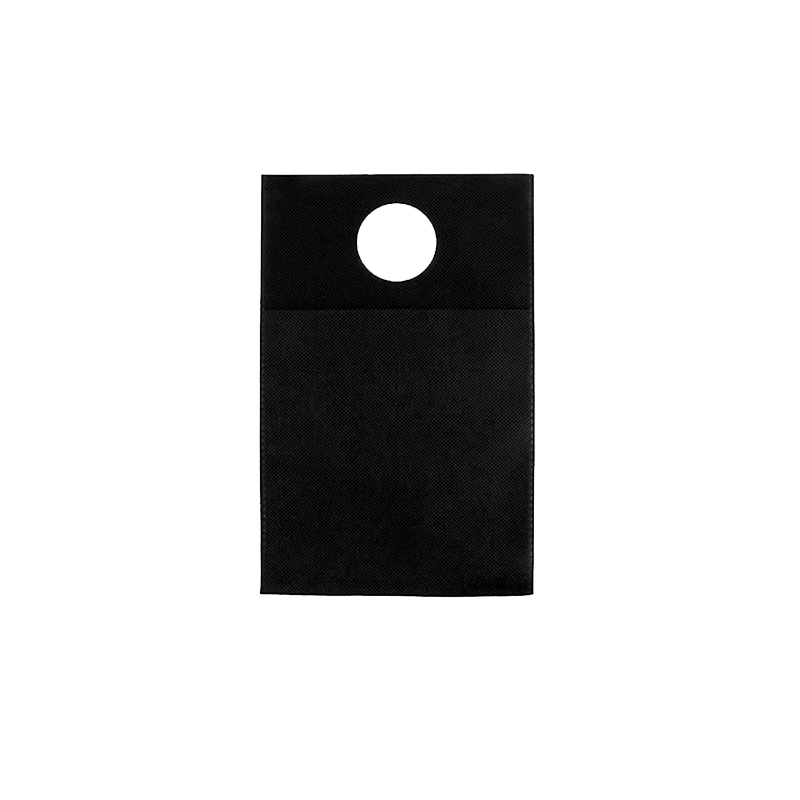 G07_18x28_negra_.jpg