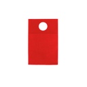 G07_18x28_rojo_.jpg