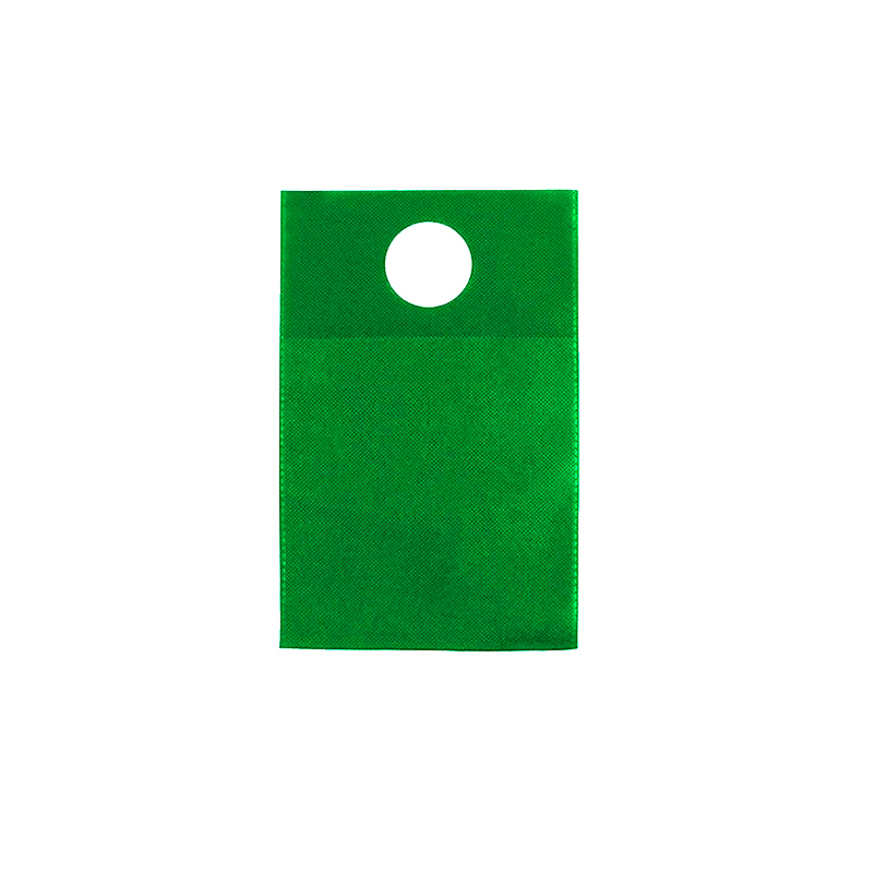 G07_18x28_verde_.jpg