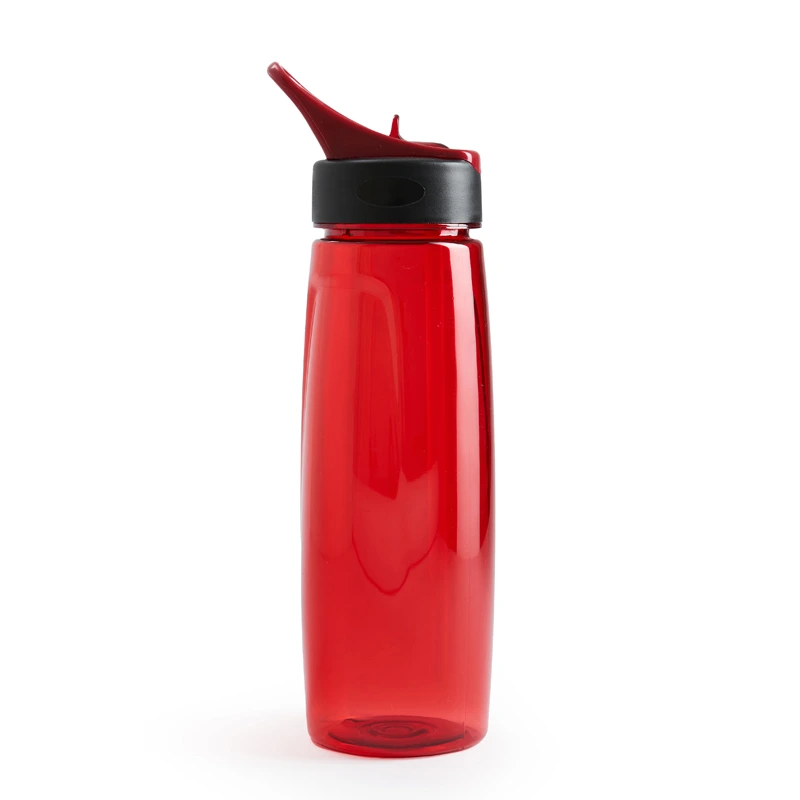 BotellaSupraRojo1-1729448996.webp