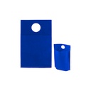 G00-25x35x10_azul.jpg