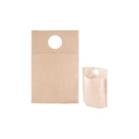 G00-25x35x10_beige.jpg