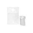 G00-25x35x10_blanco.jpg