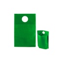 G00-25x35x10_verde.jpg