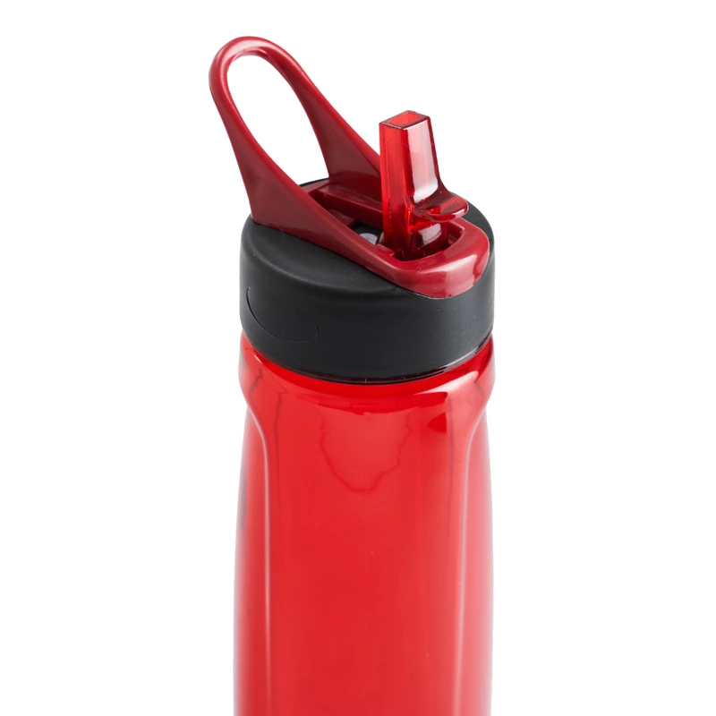 BotellaSupraRojo4-1729448996.webp
