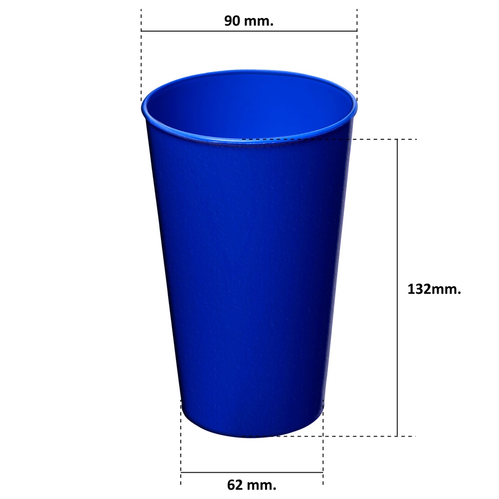 m150_azul_medidas.jpg