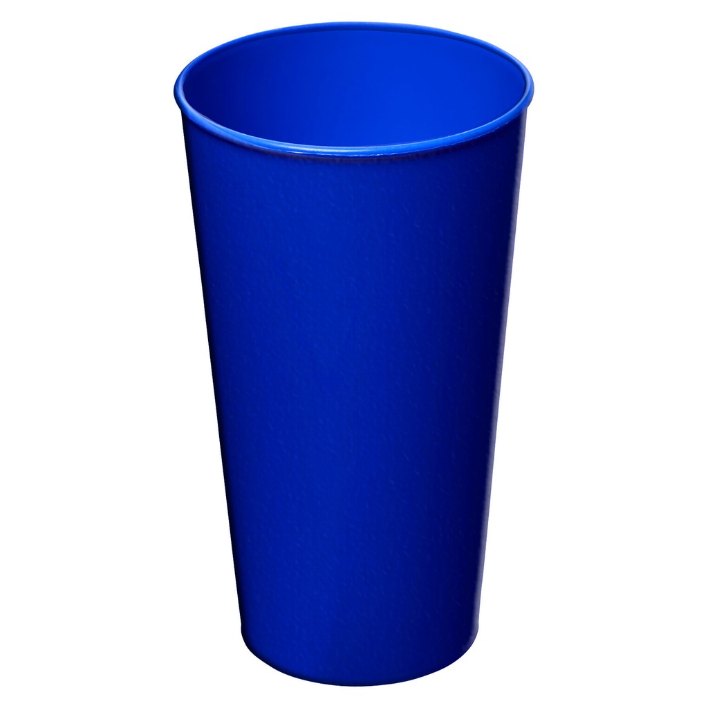 m150_azul.jpg