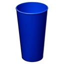 m150_azul.jpg