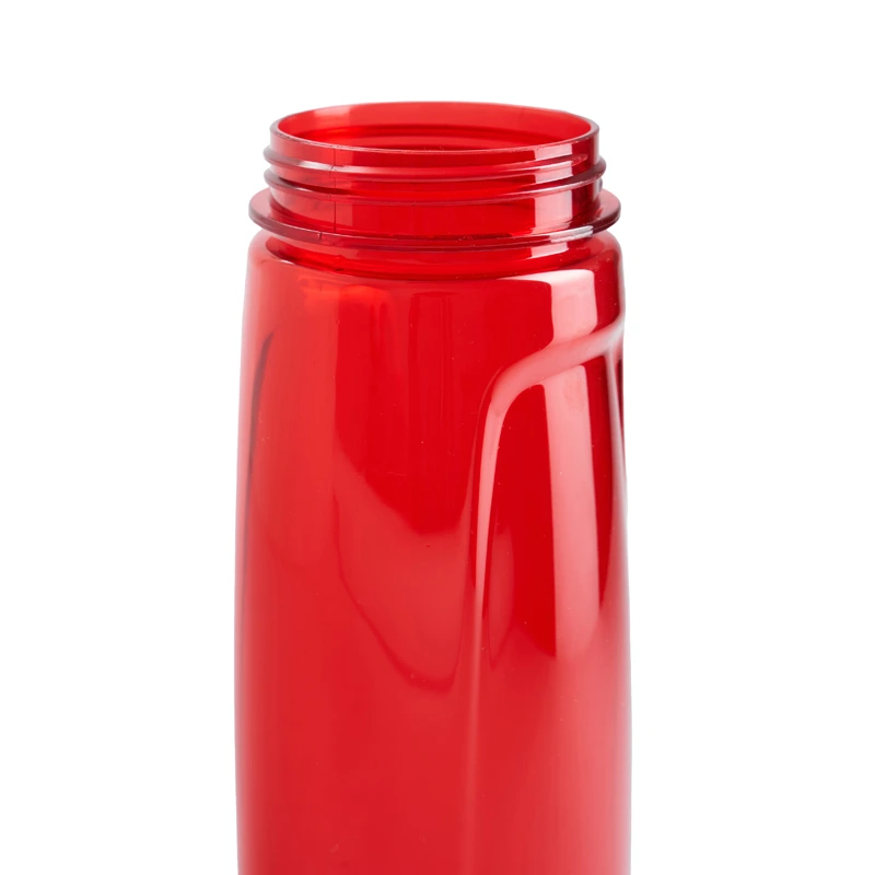 BotellaSupraRojo3-1729448996.webp