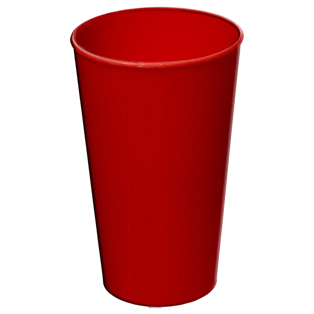 m150_rojo.jpg