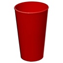 m150_rojo.jpg