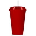 m150_rojo_tapa.jpg