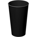 m150_negro.jpg