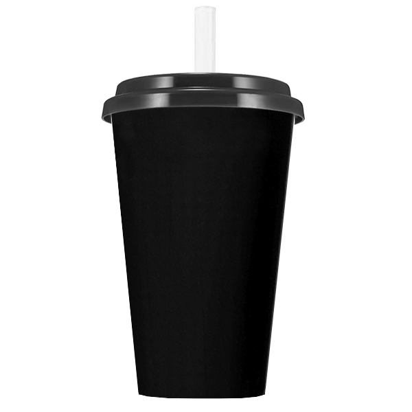 m150_negro_tapa.jpg