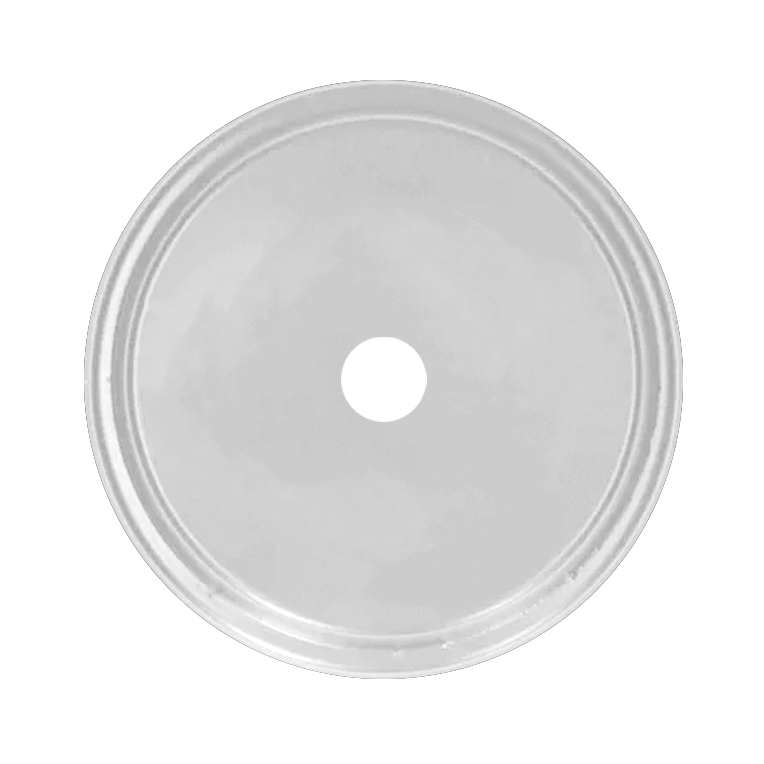 tapa-blanca_2.jpg