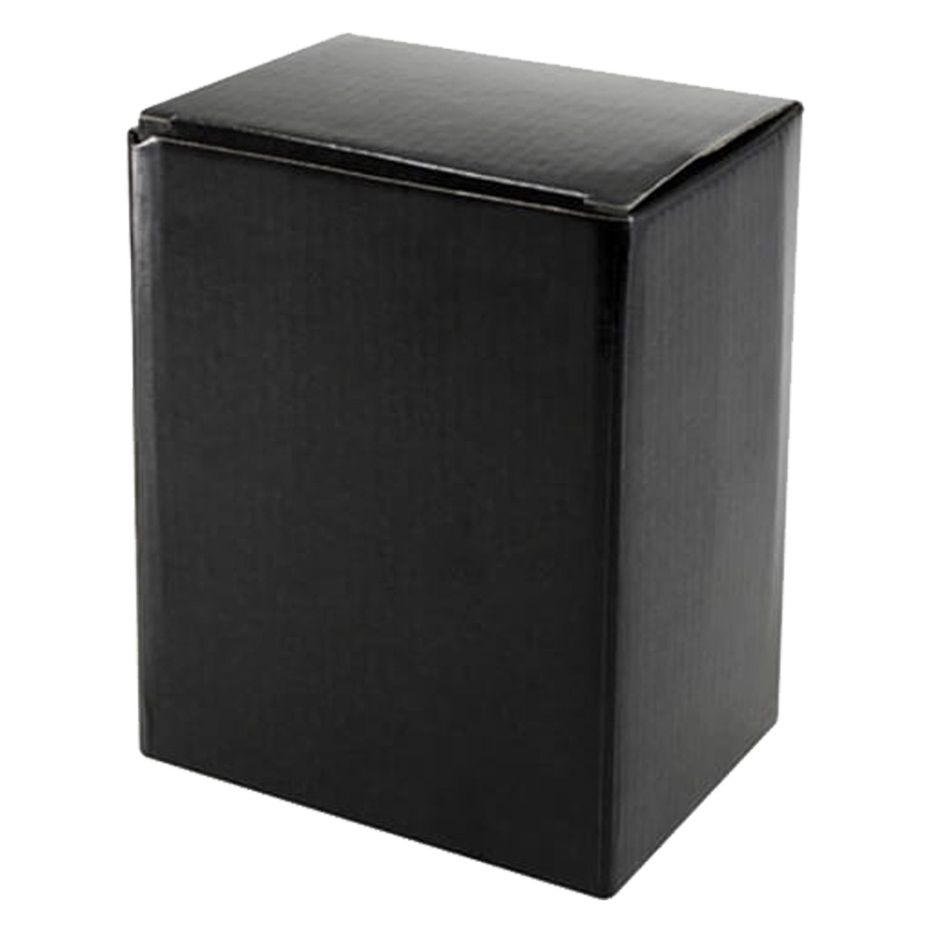Caja-negra-mugs-scaled-1-2048x2048.jpg