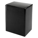 Caja-negra-mugs-scaled-1-2048x2048.jpg