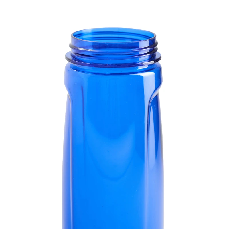 BotellaSupraAzul3-1729448996.webp