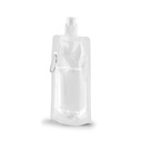 SK3-Blanco-ok-2048x2048.jpg