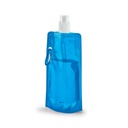 SK3-Azul-ok-2048x2048.jpg