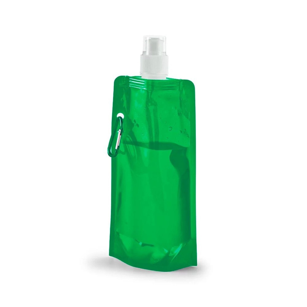 SK3-Verde-ok-2048x2048.jpg
