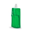 SK3-Verde-ok-2048x2048.jpg