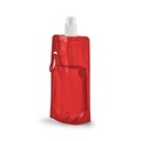 SK3-Rojo-ok-2048x2048.jpg