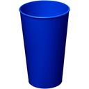 m151_azul.jpg