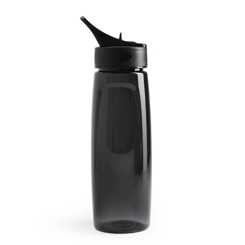 BotellaSupraNegro1-1729448996.webp