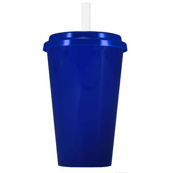 m151_azul_tapa.jpg